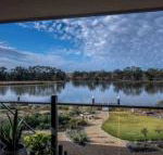 64 Marina Way Mannum - Accommodation Sunshine Coast