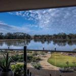 64 Marina Way Mannum - Accommodation Sunshine Coast 0