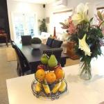 YSG The Edward Townhouse 157 Steps To Town - Accommodation Sunshine Coast 0