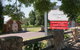 OXENBERRY FARM - thumb 4