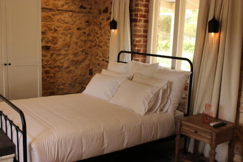 OXENBERRY FARM - Accommodation Sunshine Coast 6