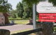 OXENBERRY FARM - thumb 0