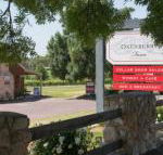 OXENBERRY FARM - Accommodation Sunshine Coast