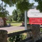 OXENBERRY FARM - Accommodation Sunshine Coast 0