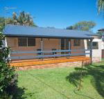 Pelican Palms - Accommodation Sunshine Coast