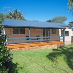 Pelican Palms - Accommodation Sunshine Coast 0