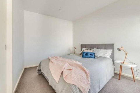 Marina View Apartment - Accommodation Sunshine Coast 5