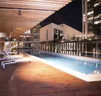 Apartment Hyde Park - Hay street 9 - Accommodation Sunshine Coast