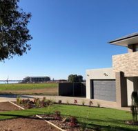 Lake Resort on Black Bull - Accommodation Sunshine Coast