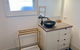 Yaringa Cottage...by The Sea - thumb 2