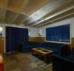 Seahaven Beach House Shellharbour - Accommodation Sunshine Coast