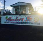 Anchor in Holiday Units South Mission Beach - Accommodation Sunshine Coast
