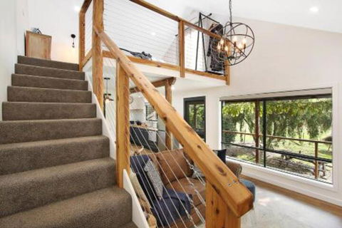 Way Out Wandi - Accommodation Sunshine Coast 6