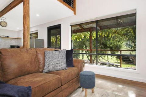 Way Out Wandi - Accommodation Sunshine Coast 2