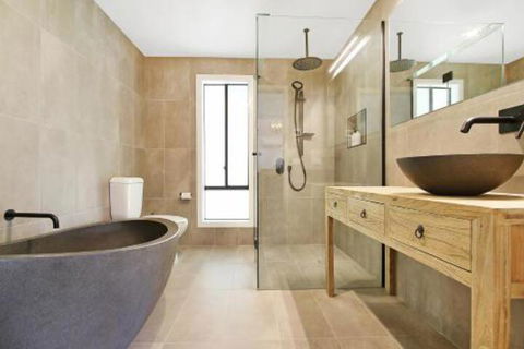 Way Out Wandi - Accommodation Sunshine Coast 3