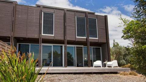 ST ANDREWS BEACH APARTMENT 4.01 - Accommodation Sunshine Coast 3