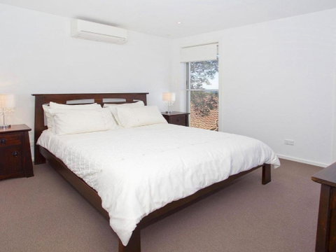 Aqua Views Over Jones Beach - Accommodation Sunshine Coast 1