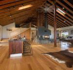 Willowview coastal retreat stunning views - Accommodation Sunshine Coast