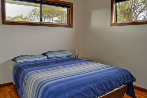 Rest A Shore Coffin Bay - Accommodation Sunshine Coast 2