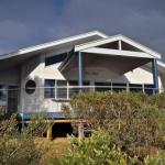 Rest A Shore Coffin Bay - Accommodation Sunshine Coast 0