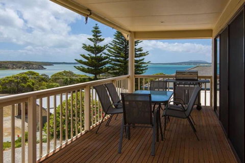 Bimbadeen - Accommodation Sunshine Coast 3