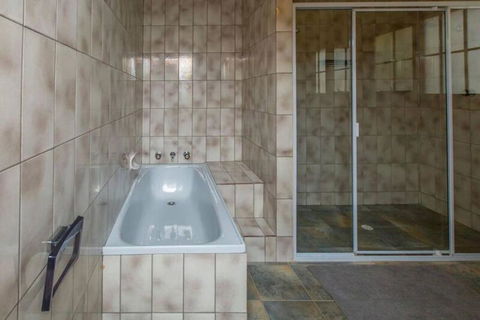 Bimbadeen - Accommodation Sunshine Coast 5