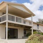 Bimbadeen - Accommodation Sunshine Coast 0