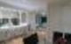 Skymirror Villa - thumb 4