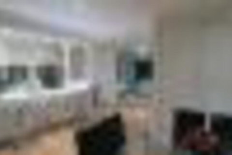 Skymirror Villa - Accommodation Sunshine Coast 4