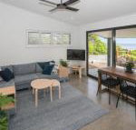 FortyTwo Mini - Accommodation Sunshine Coast