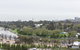 Laurent Balcony Views Steps From Laneway Vibes - thumb 5