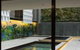 Laurent Balcony Views Steps From Laneway Vibes - thumb 0