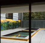Laurent Balcony Views Steps from Laneway Vibes - Accommodation Sunshine Coast
