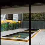 Laurent Balcony Views Steps From Laneway Vibes - Accommodation Sunshine Coast 0