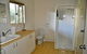 Sheoak Holiday Home - thumb 2