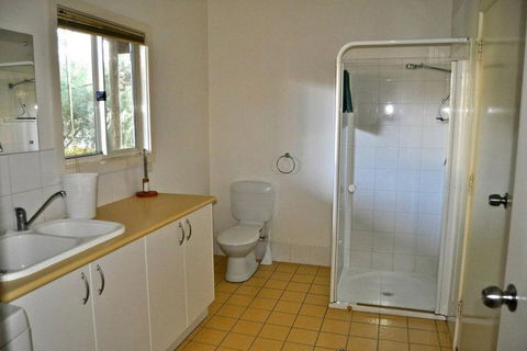 Sheoak Holiday Home - Accommodation Sunshine Coast 2