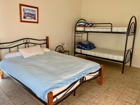 Sheoak Holiday Home - Accommodation Sunshine Coast 6