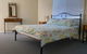 Sheoak Holiday Home - thumb 3