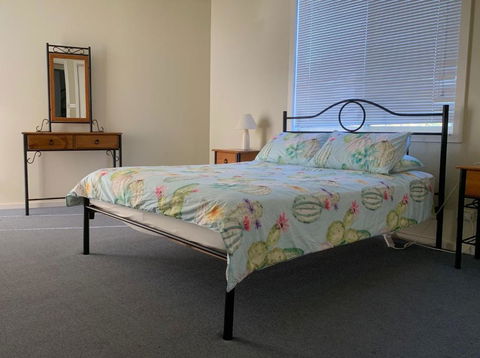 Sheoak Holiday Home - Accommodation Sunshine Coast 3