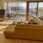 Sheoak Holiday Home - Accommodation Sunshine Coast 0