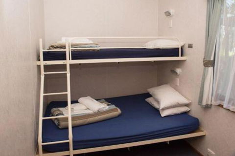 Kalganyi Holiday Park - Accommodation Sunshine Coast 7