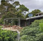 HIDDEN HAVEN Binalong Bay - Accommodation Sunshine Coast