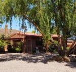 New Horizons Farm Stay - Accommodation Sunshine Coast