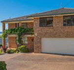 Waves at Caves - Accommodation Sunshine Coast