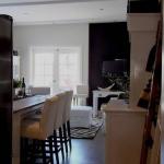 YSG The Edward Townhouses 155 & 157 Steps To Town - Accommodation Sunshine Coast 0
