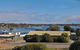 Mariners View Coffin Bay - thumb 2