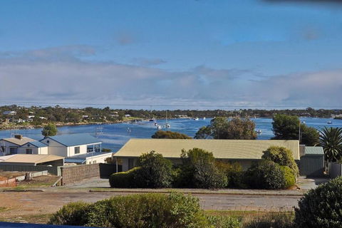 Mariners View Coffin Bay - Accommodation Sunshine Coast 2