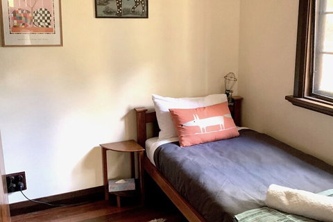 Moonrise Farm - Accommodation Sunshine Coast 7