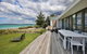 Azure Absolute Beachfront Pet Friendly - thumb 0