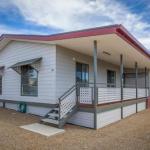 Desert Pea - Accommodation Sunshine Coast 0